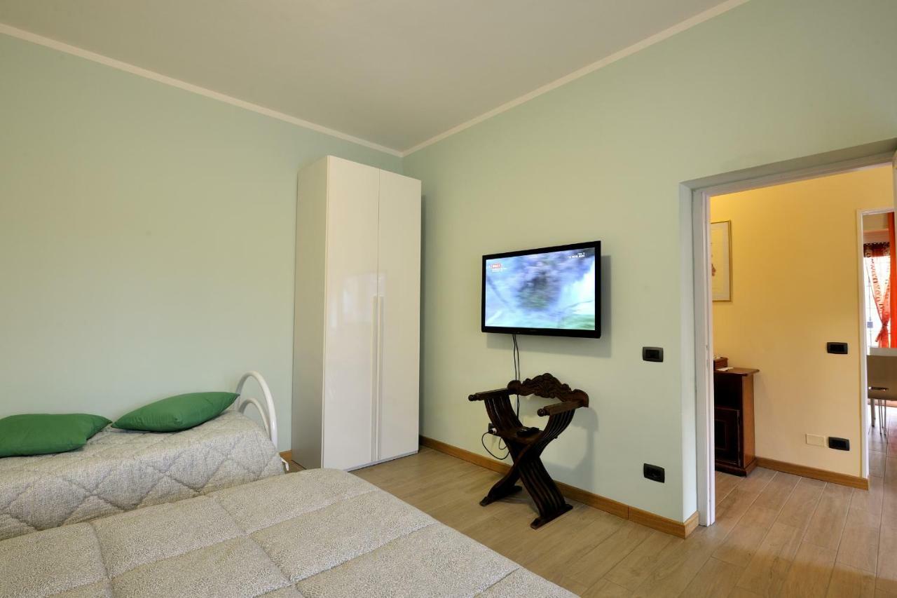 Villa Casa Malica Perugia Exterior foto
